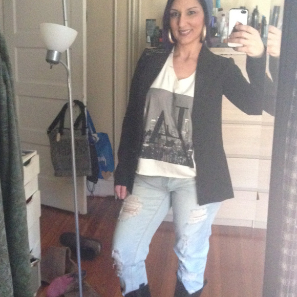 Meet your Posher, Jessica - Picture 8 of 11